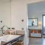 Deichgraf We 19 Penthouse
